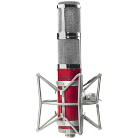 Студийный микрофон AVANT CK40, фото 